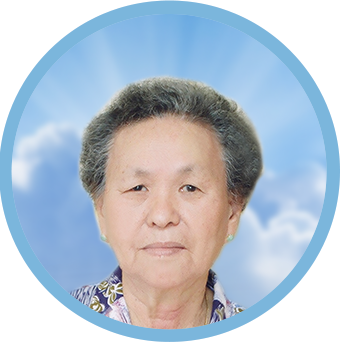 tbm-main-image-cheng-ah-mee online obituary - display photo of late Mdm. Cheng Ah Mee