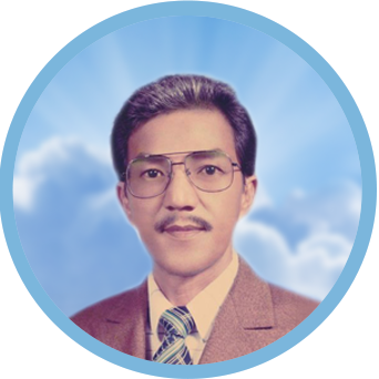 tbm-main-image-chew-chai-teck online obituary - display photo of late Mr. Chew Chai Teck