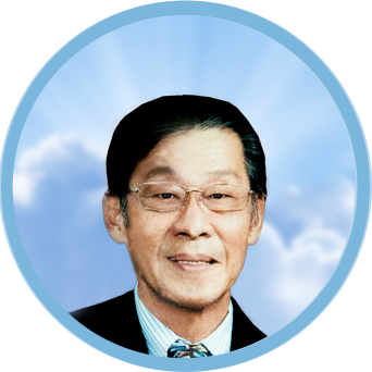 tbm-main-image-chua-johnny online obituary - display photo of late Mr. Chua Johnny