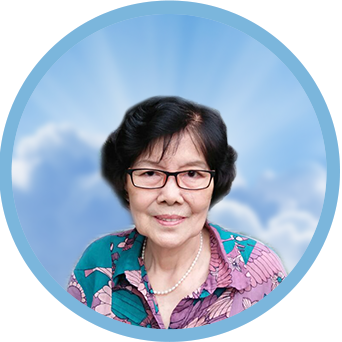 tbm-main-image-kong-hiong-giok online obituary - display photo of late Mdm. Kong Hiong Giok