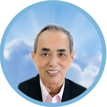 tbm-main-image-lam-kai-tong online obituary - display photo of late Mr. Lam Kai Tong