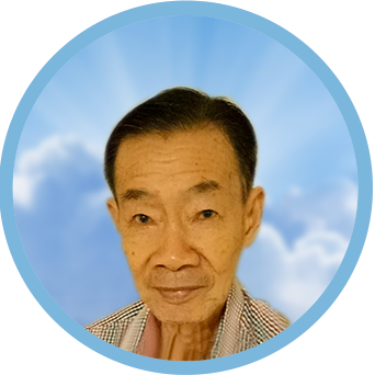 tbm-main-image-lee-beck-yam online obituary - display photo of late Mr. Lee Beck Yam
