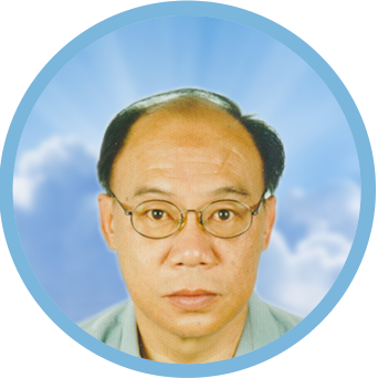 tbm-main-image-ng-beng-huat online obituary - display photo of late Mr. Ng Beng Huat