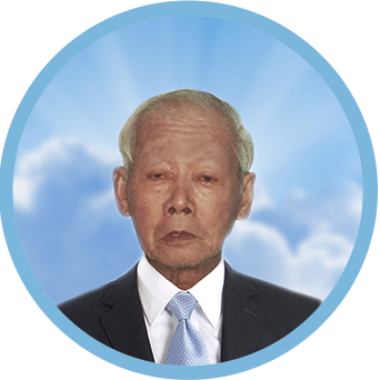 tbm-main-image-phua-gee-boon online obituary - display photo of late Mr. Phua Gee Boon