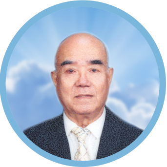 tbm-main-image-seow-leong-tian online obituary - display photo of late Mr. Seow Leong Tian