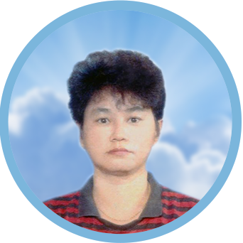 tbm-main-image-shirley-tay-phek-har online obituary - display photo of late Mdm. Shirley Tay Phek Har