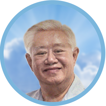 tbm-main-image-wong-hang-tek online obituary - display photo of late Mr. Wong Hang Tek