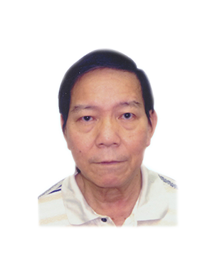 tbm-mast-head-image-Ong-Teow-Chong online obituary - display photo of late Mr. Ong Teow Chong
