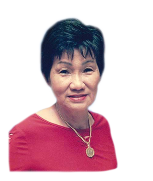 tbm-mast-head-image-ang-beh-loe Late Mdm. Ang Beh Loe masthead photo for online obituary on the beautiful memories
