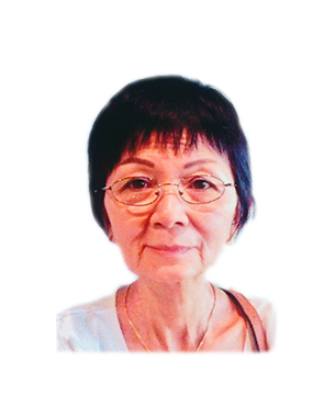 tbm-mast-head-image-chan-joo-uee online obituary - display photo of late Mdm. Chan Joo Uee