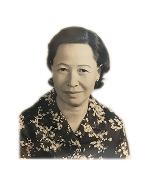 tbm-mast-head-image-chen-ah-kin online obituary - display photo of late Mdm. Chen Ah kin