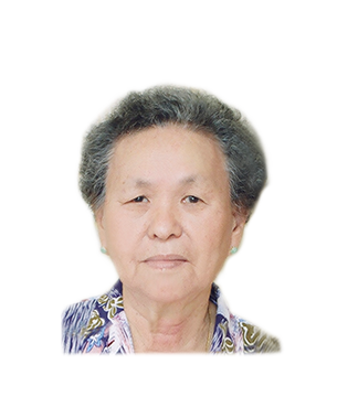 tbm-mast-head-image-cheng-ah-mee online obituary - display photo of late Mdm. Cheng Ah Mee