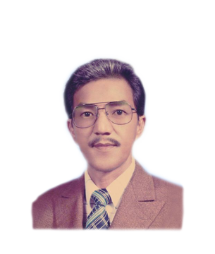 tbm-mast-head-image-chew-chai-teck Late Mr. Chew Chai Teck masthead photo for online obituary on the beautiful memories