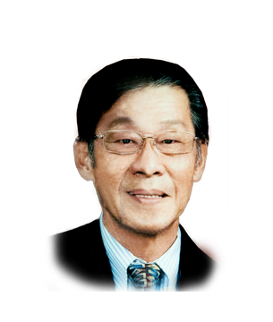 tbm-mast-head-image-chua-johnny online obituary - display photo of late Mr. Chua Johnny