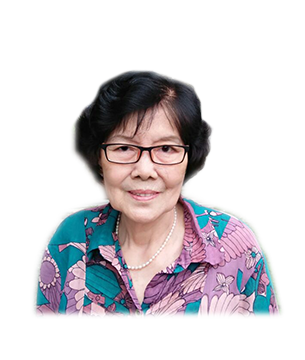 tbm-mast-head-image-kong-hiong-giok Late Mdm. Kong Hiong Giok masthead photo for online obituary on the beautiful memories