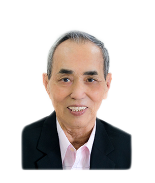 tbm-mast-head-image-lam-kai-tong Late Mr. Lam Kai Tong masthead photo for online obituary on the beautiful memories