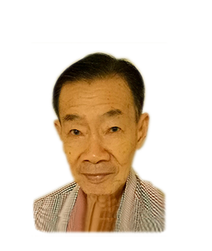 tbm-mast-head-image-lee-beck-yam online obituary - display photo of late Mr. Lee Beck Yam
