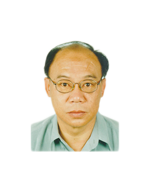 tbm-mast-head-image-ng-beng-huat online obituary - display photo of late Mr. Ng Beng Huat