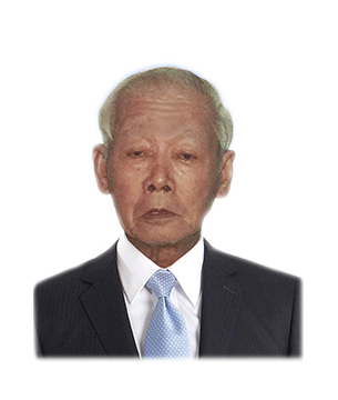 tbm-mast-head-image-phua-gee-boon Late Mr. Phua Gee Boon masthead photo for online obituary on the beautiful memories
