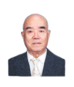 tbm-mast-head-image-seow-leong-tian Late Mr. Seow Leong Tian masthead photo for online obituary on the beautiful memories