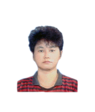tbm-mast-head-image-shirley-tay-phek-har Late Mdm. Shirley Tay Phek Har masthead photo for online obituary on the beautiful memories