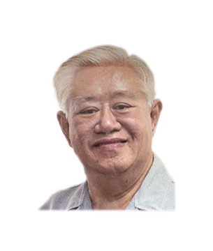 tbm-mast-head-image-wong-hang-tek Late Mr. Wong Hang Tek masthead photo for online obituary on the beautiful memories