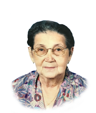 tbm-mast-head-image-woodlands Late Mdm. Loo Geok Chin masthead photo for online obituary on the beautiful memories