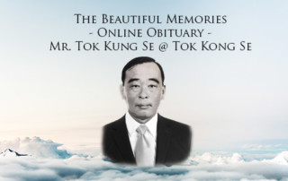 tbm-feature-image-tok-kung-se