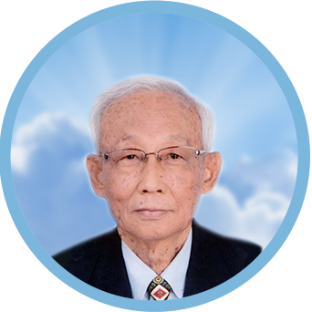 tbm-main-image-huan-chin-lung online obituary - display photo of late Mr. Huan Chin Lung