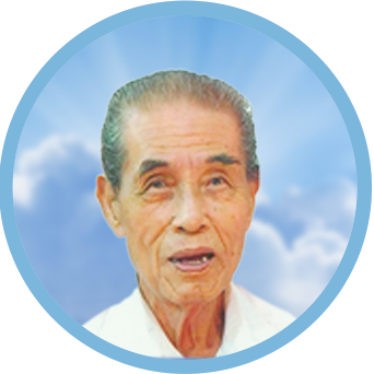 tbm-main-image-koh-cheng-hoe online obituary - display photo of late Mr. Koh Cheng Hoe @ Koh Sam Bee
