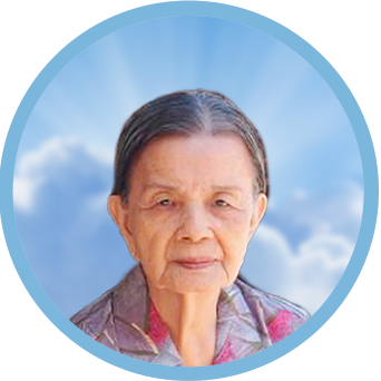 tbm-main-image-kwa-kwee-huay online obituary - display photo of late Mdm. Kwa Kwee Huay