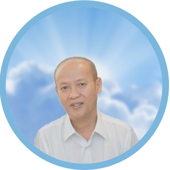 tbm-main-image-liew-nam-lik-01 online obituary - display photo of late Mr. Liew Nam Lik 劉南利