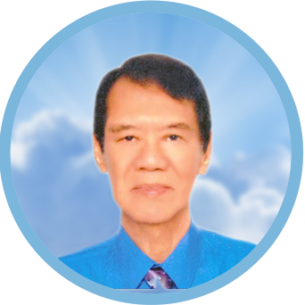 tbm-main-image-low-huay-chwee online obituary - display photo of late Mr. Low Huay Chwee