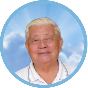 tbm-main-image-tan-liang-eng online obituary - display photo of late Mr. Tan Liang Eng