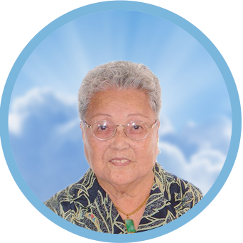 tbm-main-image-ting-swee-inn online obituary - display photo of late Mdm. Ting Swee Inn