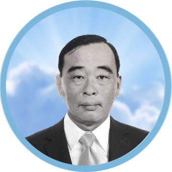 online obituary - display photo of late Mr. Tok Kung Se @ Tok Kong Se