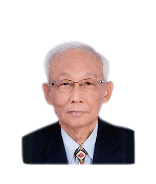 tbm-mast-head-image-huan-chin-lung Late Mr. Huan Chin Lung masthead photo for online obituary on the beautiful memories
