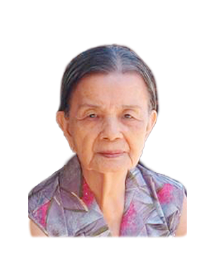 tbm-mast-head-image-kwa-kwee-huay online obituary - display photo of late Mdm. Kwa Kwee Huay