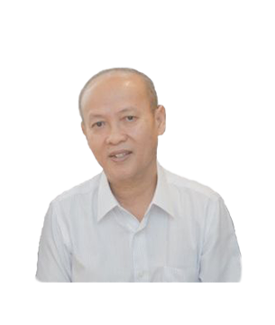 tbm-mast-head-image-liew-nam-lik-01 online obituary - display photo of late Mr. Liew Nam Lik 劉南利