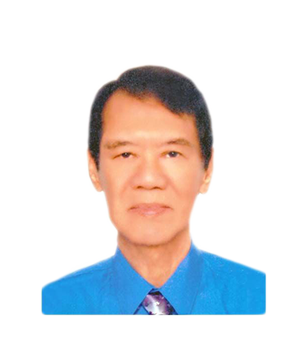 tbm-mast-head-image-low-huay-chwee-2 Late Mr. Low Huay Chwee masthead photo for online obituary on the beautiful memories