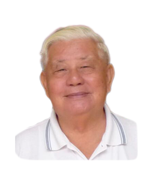 tbm-mast-head-image-tan-liang-eng online obituary - display photo of late Mr. Tan Liang Eng