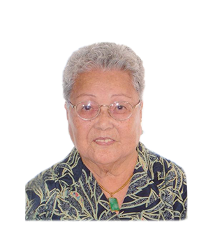 tbm-mast-head-image-ting-swee-inn Late Mdm. Ting Swee Inn masthead photo for online obituary on the beautiful memories