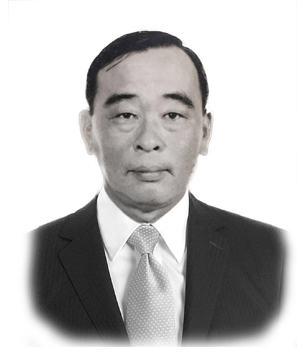 Late Mr. Tok Kung Se @ Tok Kong Se masthead photo for online obituary on the beautiful memories