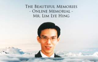 tbm-feature-image-lim-lye-hing