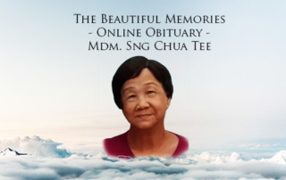 tbm-feature-image-sng-chua-tee