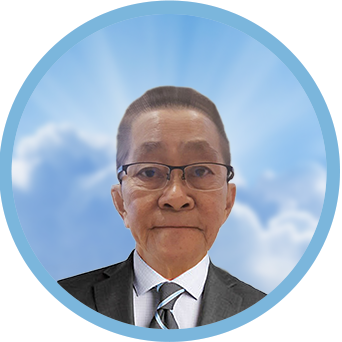 tbm-main-image-che-ah-su-02 online obituary - display photo of late Mr. Che Ah Su @ Chee Swee Lam