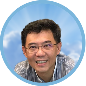 tbm-main-image-ho-wee-siang online obituary - display photo of late Mr. Ho Wee Siang