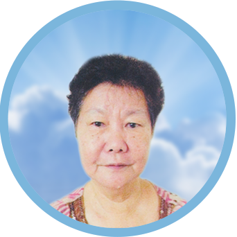tbm-main-image-image-teo-cheng-kim-01 online obituary - display photo of late Mdm. Teo Cheng Kim