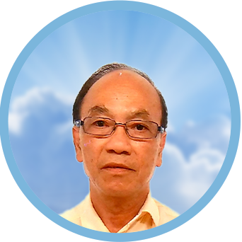tbm-main-image-lee-choon-kee online obituary - display photo of late Mr. Lee Choon Kee