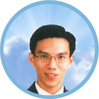 tbm-main-image-lim-lye-hing online obituary - display photo of late Mr. Lim Lye Hing